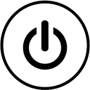 прописка в Белогорске Временная регистрация в Белогорске