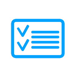 Временная Регистрация в Белогорске Временная Регистрация в Белогорске